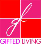 Gifted Living Coupons