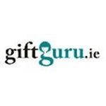 Gift Guru Ireland Coupons