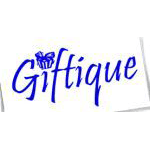 Giftique Coupons