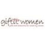 Giftit Women Coupons