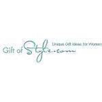 Gift Of Style.com Coupons