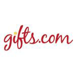 Gifts.com Coupons