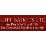 Gift Baskets Etc Coupons