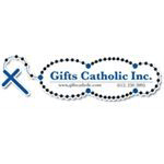 Gifts Catholic Inc. Coupons