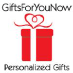 Gifts For You Now Coupons