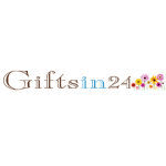 Giftsin24.com Coupons