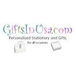 Gifts In USA Coupons