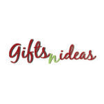 Gifts N Ideas Coupons