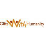 Gifts With Humanity Coupons