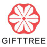 GiftTree Coupons