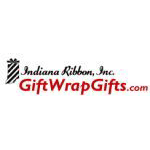 Indiana Ribbon Coupons