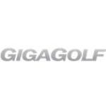 GigaGolf Coupons