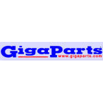 GigaParts, Inc. Coupons