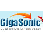 Gigasonic Coupons