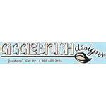 Giggle Brush Designs Coupons