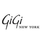 GiGi New York Coupons