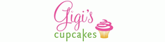 Gigis Cupcakes Coupons