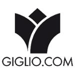 Giglio Coupons