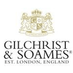 Gilchrist And Soames Coupons