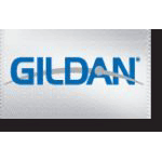 Gildan Coupons