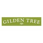 Gilden Tree Coupons