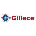 Gillece Services Coupons