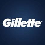 Gillette Shave Club Coupons