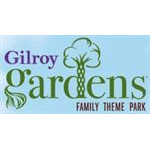 Gilroy Gardens Coupons