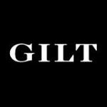 Gilt Coupons