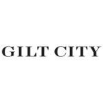 Gilt City Deals and Coupons