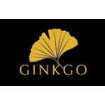 Ginkgo Coupons