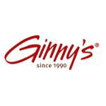 Ginnys Coupons