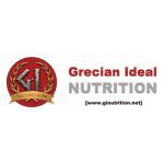 GI Nutrition Coupons