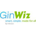 GinWiz Coupons