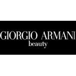 Armani Beauty Coupons