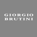 Giorgio Brutini Coupons