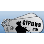 GiPubs Coupons