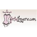 Girlie Lingerie Coupons