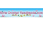 Girls Crochet Headbands Coupons