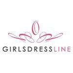 Girlsdressline Coupons