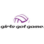 Girls Got Game Volleyball Coupons