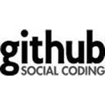 Git Hub Coupons