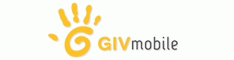 GIV Mobile Coupons