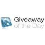 Giveaway Of The Day Coupons