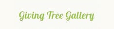 Giving Tree Gallery Coupons