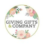 Giving Gifts & Company Canada Coupons