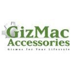 Gizmac Coupons