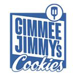 Gimmee Jimmys Cookies Coupons