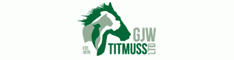 GJW Titmuss UK Coupons