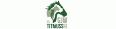 GJW Titmuss Discount Code & Coupons